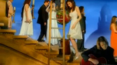 01 Roxette - Crash Boom Bang