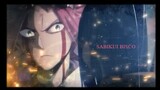 Sabikui Bisco 【Complete Series】 | English Sub HD
