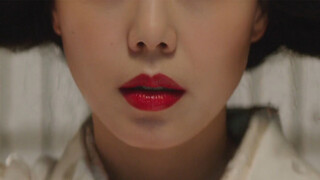 Phim Hàn Quốc "Miss" (Cám dỗ của cô gái tiếp theo) - Cô hầu gái