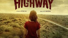 Highway Subtitle Indonesia. Alia Bhatt, Randeep Hooda, Durgesh Kumar