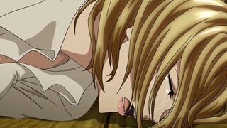 [Anime] Anime Tersembunyi yang Menjadi Rekomendasi Bilibili