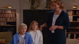 Malcolm in the Middle - Season 1 Episode 5 - Malcolm Babysits