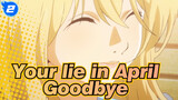 Your lie in April|Goodbye and thank you for everything you left me_2