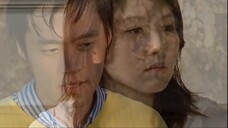 [Musik Drama Korea Klasik 4K] Fire Bird OST, kisah cinta tentang seorang putri kaya yang menjadi pen