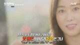 Another Miss Oh  (Episode 19) High Quality with Eng Sub