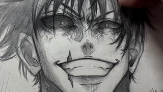 Jujutsukaisen