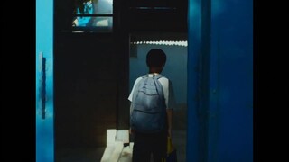 Like Flowers in Sand (2023) ดอกไม้สังเวียนทราย EP 9 [ซับไทย]