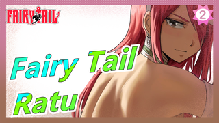 Fairy Tail|[MAD] Ratu_2