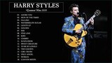 Harry Styles Greatest Hits Full Playlist 2020