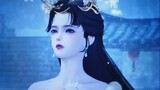 [A Dream of Jianghu] Display Of In-game Experience
