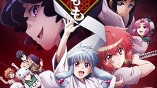 Ep4 - Tsugu Tsugumomo