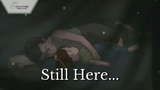 Grave Of The Fireflies || Still Here...