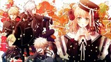 Amnesia Tập 5 vietsub