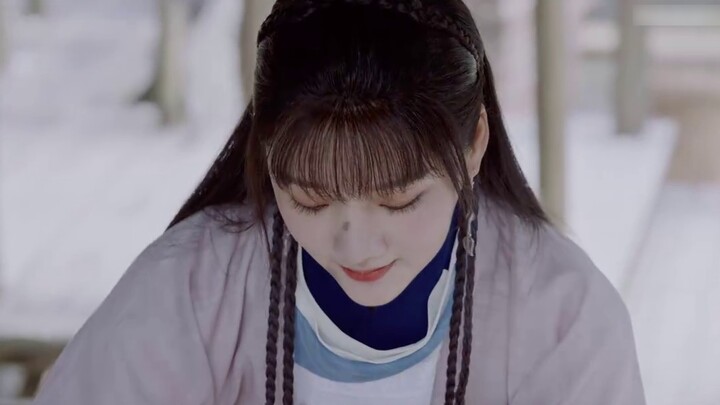 [Xiao Zhan Narcissus] [Xian Ying] | Ngàn Giấc Mơ - Tập 13 (Bữa Tiệc Cũ Đã Bắt Đầu) [Lên kế hoạch và 
