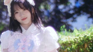 【Tsurukawa】After 5 years of absence, I am still the original otaku dance❤ファンサ/Fans
