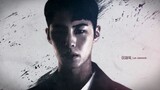 THE IMPOSSIBLE HEIR EP 1 (Eng Sub)