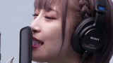 [คำบรรยายภาษาจีน 4K]ReoNa - ANIMA -Acoustic ver.- [THE FIRST TAKE]