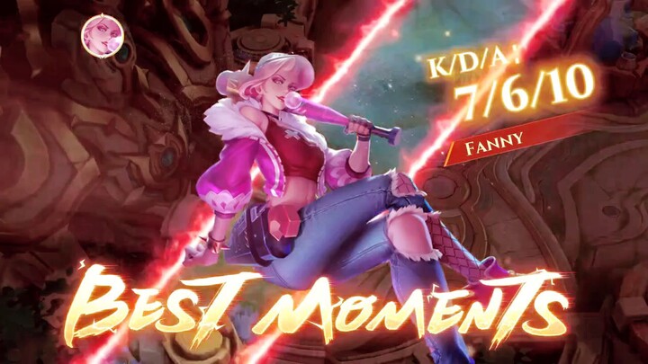 First Upload hindi ako malakas po pa support salamat ☺️