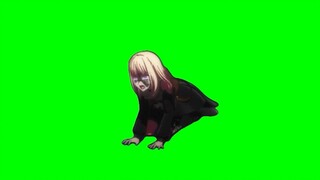 三角初音阴暗地爬行.GB（附用例）