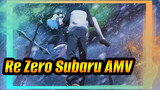 [Re: Zero] Subaru, Người Đàn Ông Đích Thực!