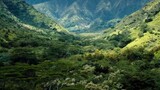 dunia Jurassic: dubbing Indonesia