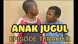 Medan Dubbing "ANAK JUGUL" Episode 6