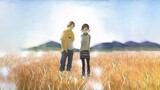 [Lyrics + Vietsub] Sunset - Mi (Bokura Ga Ita Ending 8 OST)