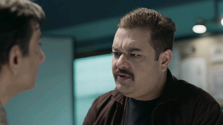 CID season 2 episode 18 full video fed 16