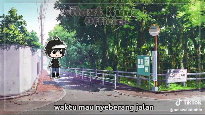 bego bego😂