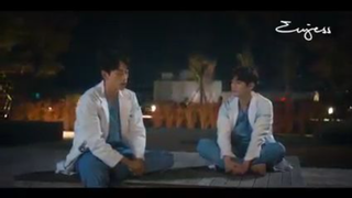 GHOST-DOCTOR_EP7