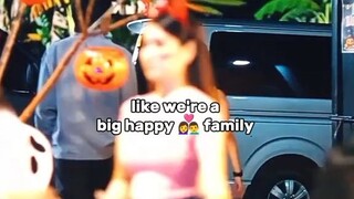 trailer nakakakilig