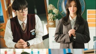 Study Group.Ep01.360p.mp4