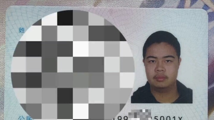 Con đường dài để bảo vệ quyền lợi - Tôi bị lừa 1,9 triệu đồng, đến trước cửa nhà tôi tìm thấy thư tu