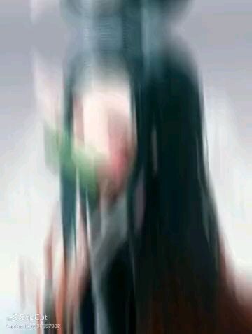 NEZUKO-CHAN