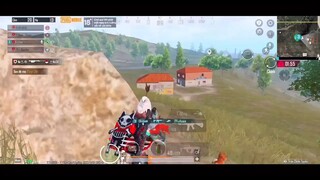 dzẩy lên nào hỡi các đồng chí! game là dễ nhưng giải đấu turbo cup không đùa được đâu nha, tui thấy
