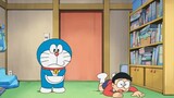 Doraemon Episode 543
