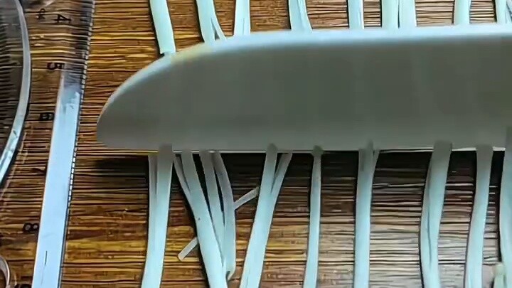 การใช้ชีวิตแบบนี้จะเป็นอย่างไร?