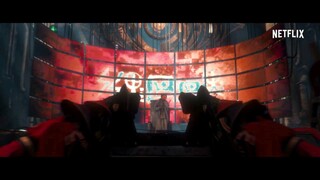 Adam by Eve_ A Live in Animation 2022 full