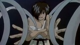 Flame Of Recca Episode 21