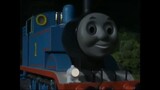 Thomas and Friends Bahasa Indonesia Episode Pertunjukan Kembang Api