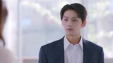 Exclusive Fairytale ep 23 (engsub)