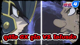 [ยูกิโอ GX /เต็มจอ] 
การประลองในนามของความยุติธรรม! 
ฮาโอจูได vs. โอไบรอัล_4