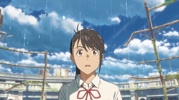 BiliBili