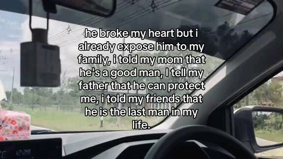 💔