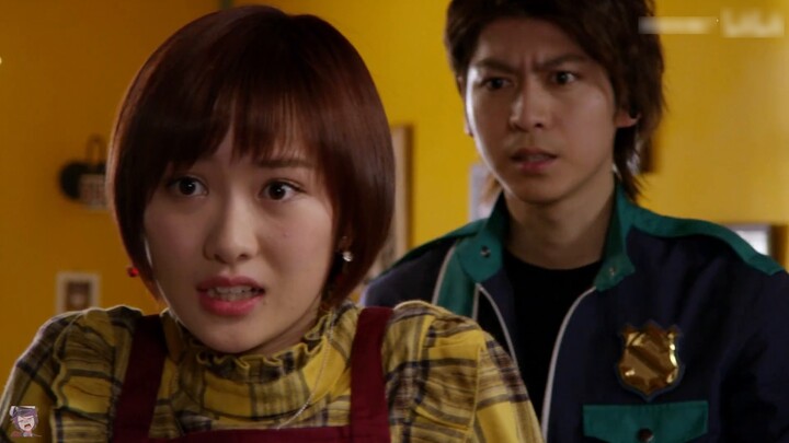 The screen is full of cuteness. Collect all kinds of cute Hatsumihana [Hatsumihana personal MAD]
