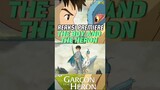 THE BOY AND THE HERON: Reaksi Premiere