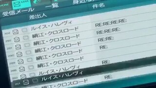 Gundam 00 ep20 tagalog dub