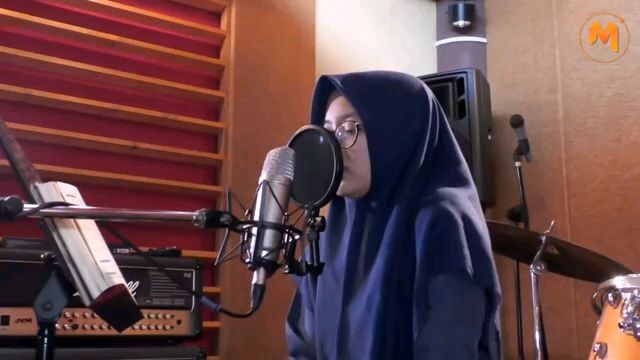#Readingquran