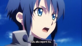 E11 - Re Creator [Sub Indo]