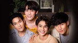 Close Friend Season 2 episode 6 FINALE (EngSub)